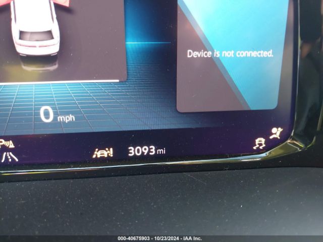 1V2JR2CA9RC604652 Volkswagen Atlas 2.0t Se W/technology