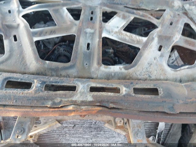 1GT12YE8XFF677008 GMC Sierra 2500hd Sle