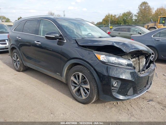 2019 5XYPHDA56KG503912 main image