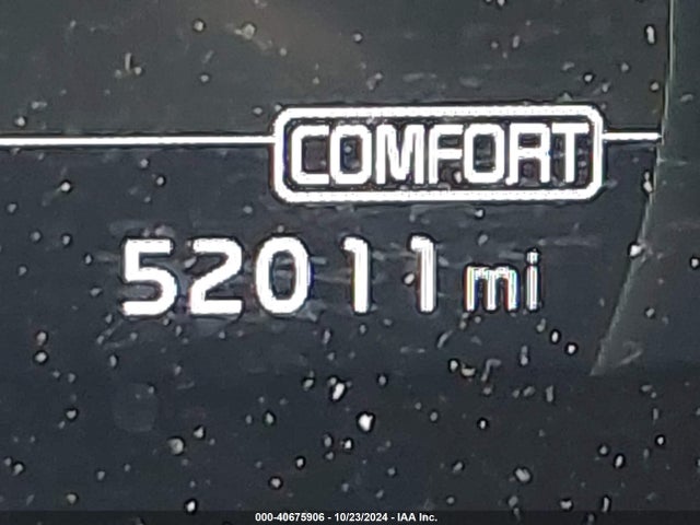 KIA Sorento 3.3l Ex 2019 5XYPHDA56KG503912 Image 15