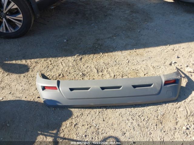5N1BT3BB6PC671399 Nissan Rogue Sv Intelligent Awd