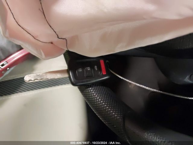 19XFC2F54GE063846 Honda Civic Lx