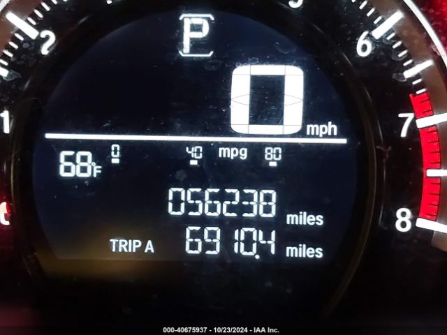 19XFC2F54GE063846 Honda Civic Lx