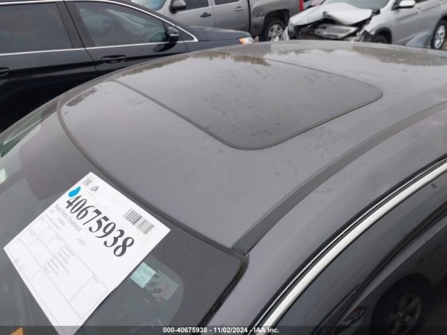 2HGFC1F36HH655393 Honda Civic Ex-t