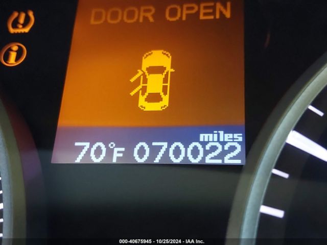 19UDE2F76JA008796 Acura Ilx Premium Package/technology Plus Package