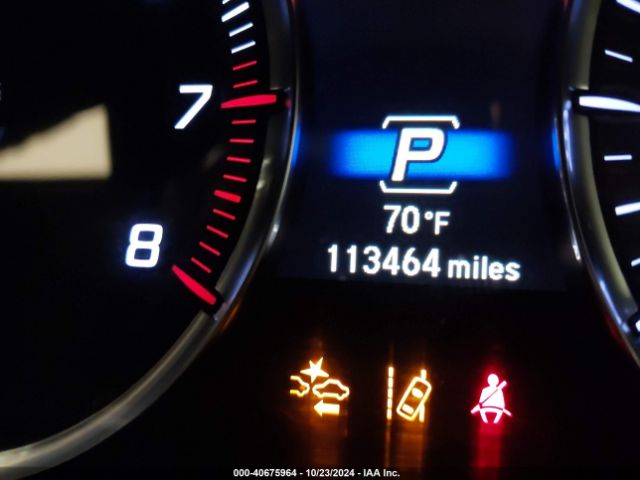 5J8YD4H33JL027210 Acura MDX
