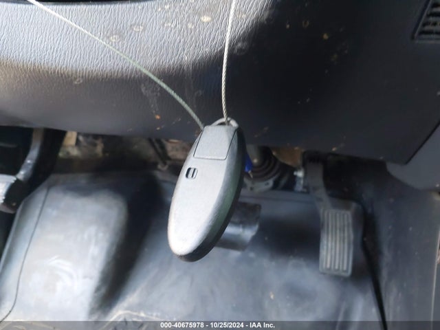 Nissan Pathfinder S 2018 5N1DR2MN6JC666722 Image 11