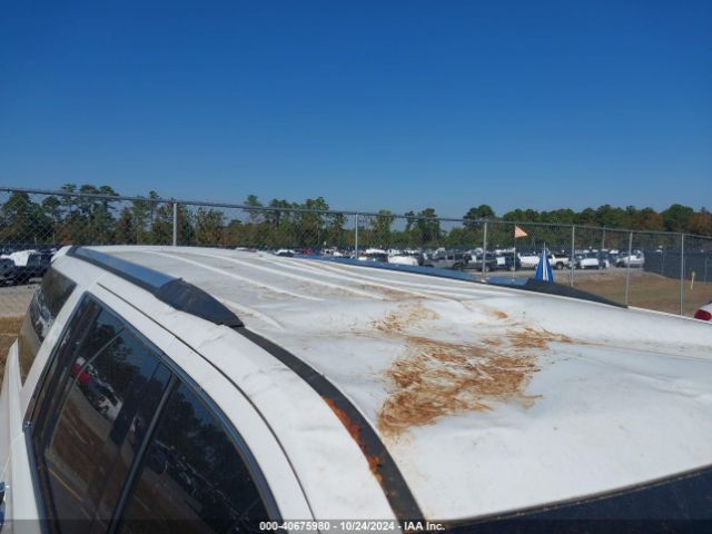 1GKS1HKJ0JR233338 GMC YUKON XL DENALI