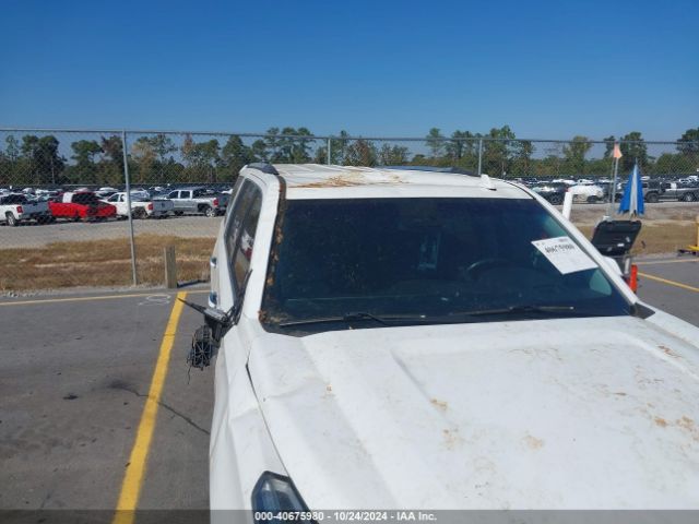 1GKS1HKJ0JR233338 GMC YUKON XL DENALI