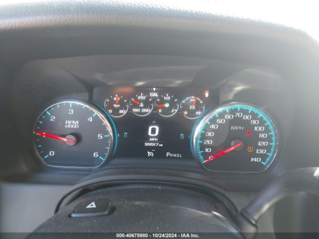 1GKS1HKJ0JR233338 GMC YUKON XL DENALI