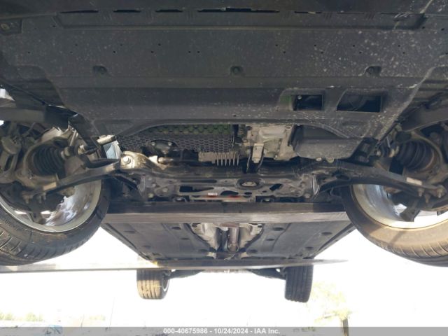 WA1EECF3XN1019354 Audi Q3 Premium Plus 45 Tfsi S Line Quattro Tiptronic