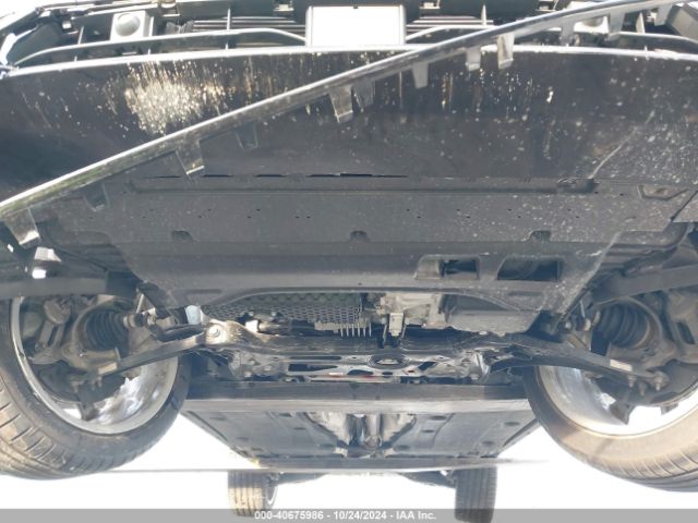 WA1EECF3XN1019354 Audi Q3 Premium Plus 45 Tfsi S Line Quattro Tiptronic