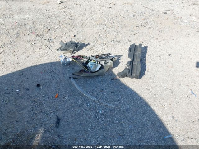 KNAFX4A8XE5053216 KIA FORTE EX