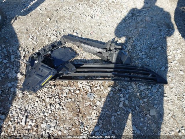 5N1AT2MTXHC893344 Nissan ROGUE S