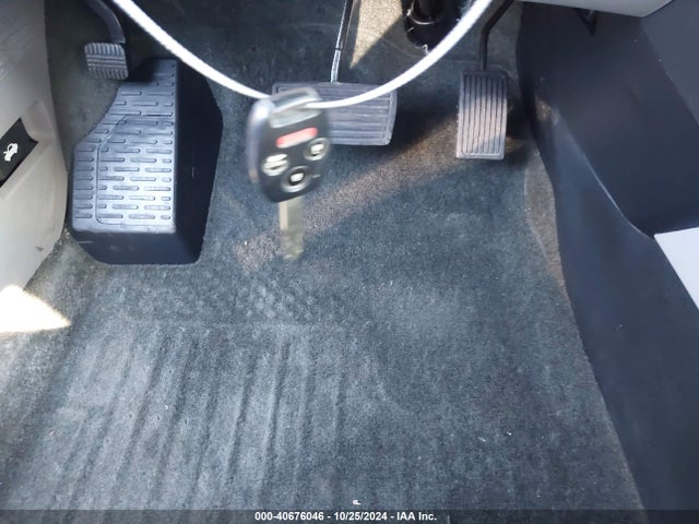 Honda Pilot Ex-l 2014 5FNYF3H70EB010136 Image 11