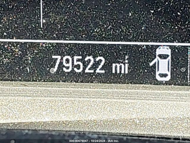 1G1BE5SM0K7138762 Chevrolet CRUZE LT