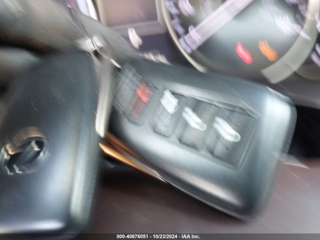 Lexus ES 350 2016 JTHBK1GG5G2221988 Image 11