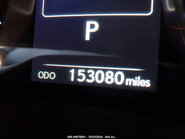 Lexus ES 350 2016 JTHBK1GG5G2221988 Image 15