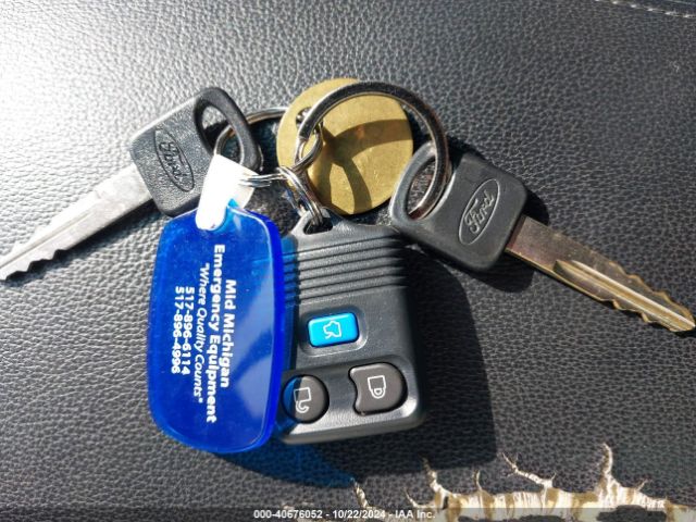 1FM5K8AR3GGC36943 Ford Utility Police Interceptor