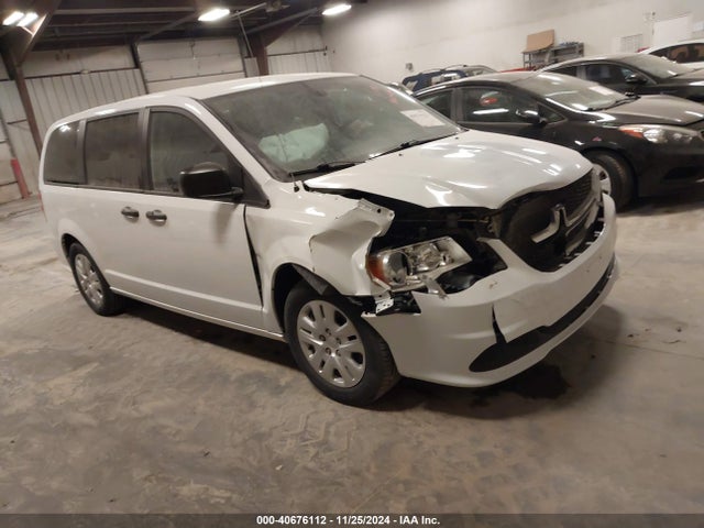 2020 2C4RDGBG4LR217883 main image