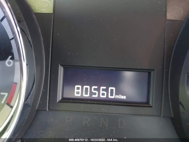 2C4RDGBG4LR217883 Dodge Grand Caravan Se