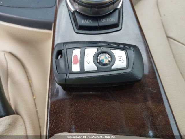WBA3B9G52FNR93068 BMW 335i Xdrive