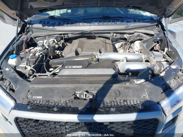 1FTEW1E42LKD15624 Ford F-150 Xl