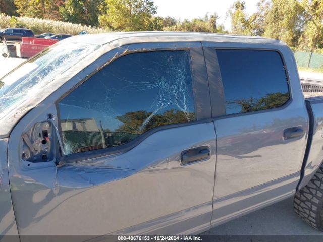 1FTEW1E42LKD15624 Ford F-150 Xl