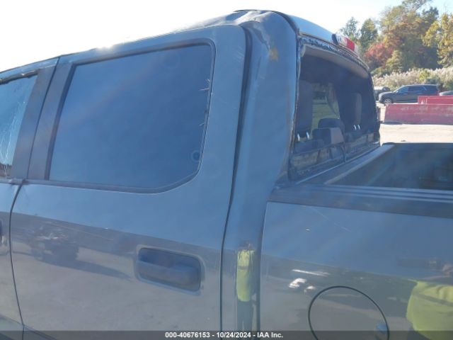 1FTEW1E42LKD15624 Ford F-150 Xl