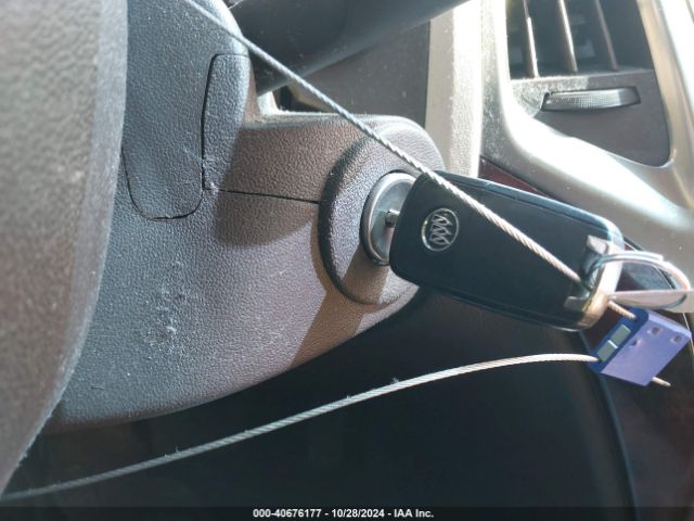 1G4PP5SK2G4102145 Buick Verano