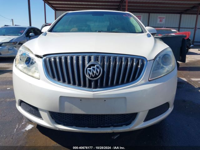 1G4PP5SK2G4102145 Buick Verano