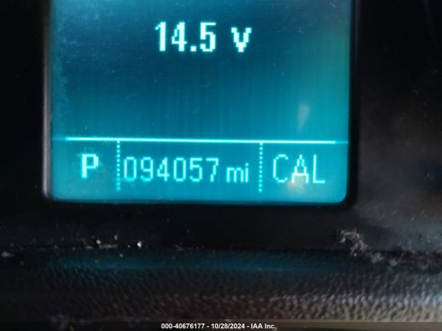 1G4PP5SK2G4102145 Buick Verano