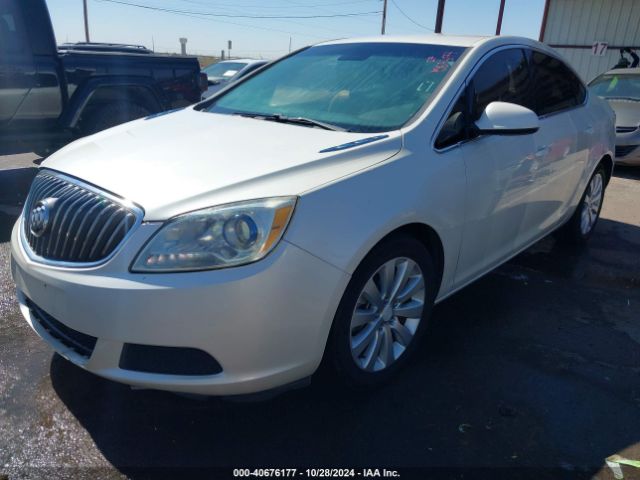 1G4PP5SK2G4102145 Buick Verano