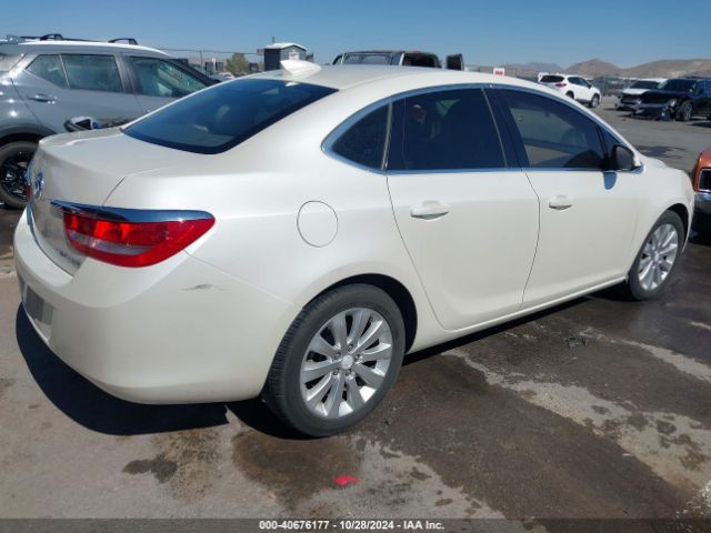 1G4PP5SK2G4102145 Buick Verano