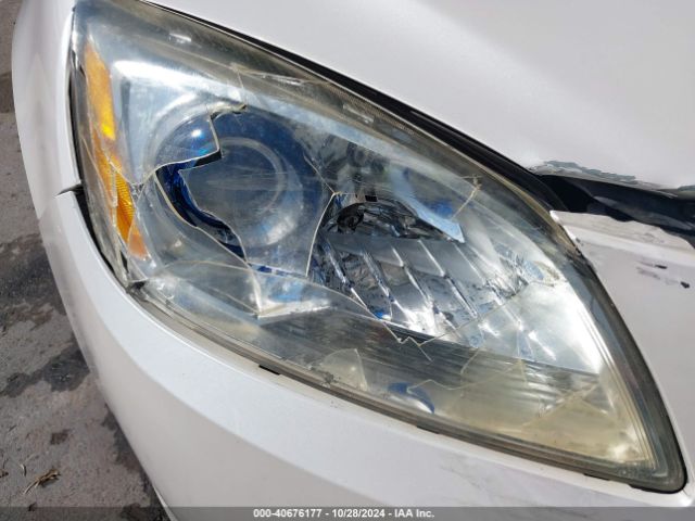 1G4PP5SK2G4102145 Buick Verano