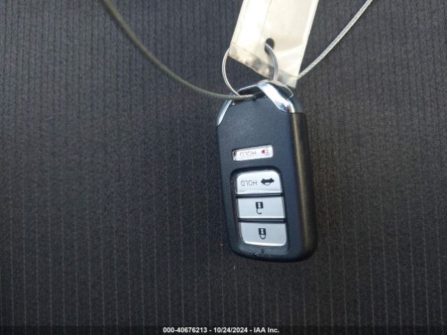 1HGCV1F11MA063159 Honda ACCORD LX