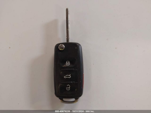 3VWD17AJ0GM256531 Volkswagen Jetta 1.8t Sport