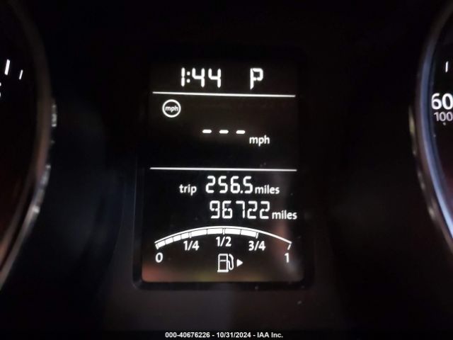 3VWD17AJ0GM256531 Volkswagen Jetta 1.8t Sport