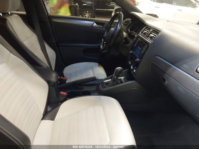 3VWD17AJ0GM256531 Volkswagen Jetta 1.8t Sport