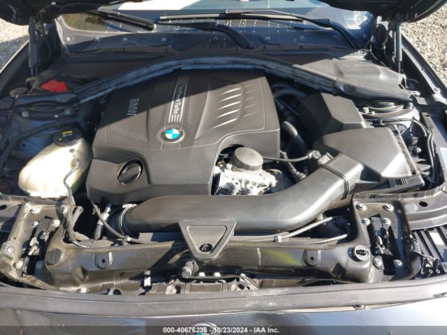 WBA3B9G55ENR92317 BMW 335i Xdrive