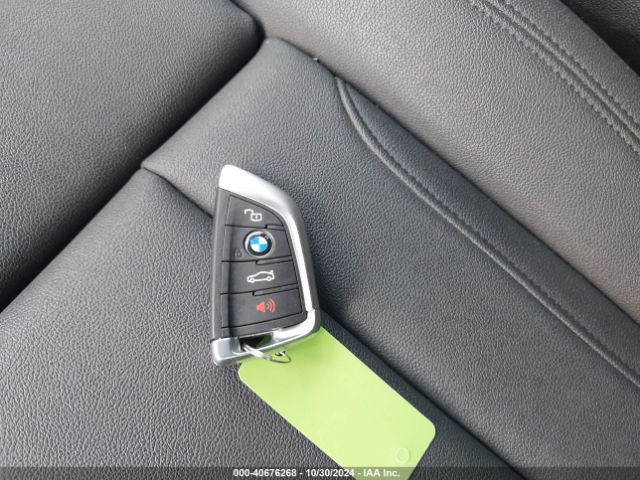 3MW5R7J0XL8B41460 BMW 330i Xdrive