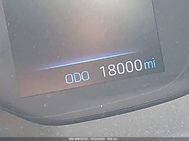 5YFP4RCEXLP025688 Toyota COROLLA SE