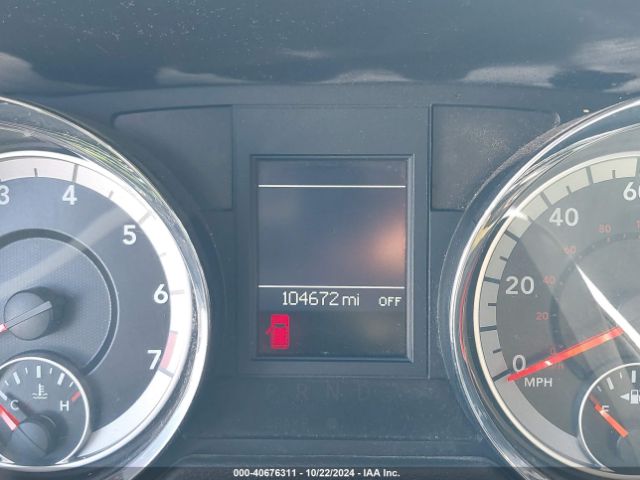 2C4RDGEG2JR255668 Dodge Grand Caravan Gt