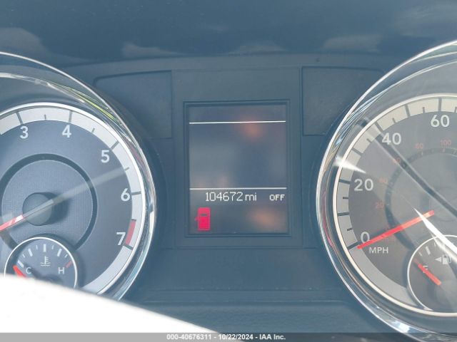 2C4RDGEG2JR255668 Dodge Grand Caravan Gt
