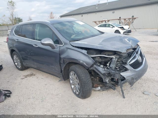 LRBFX2SA2KD145025 auction archive image