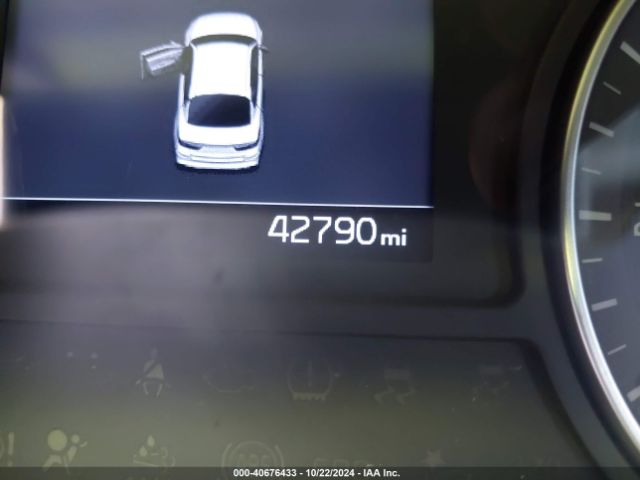 5XXGT4L37LG406024 KIA Optima S