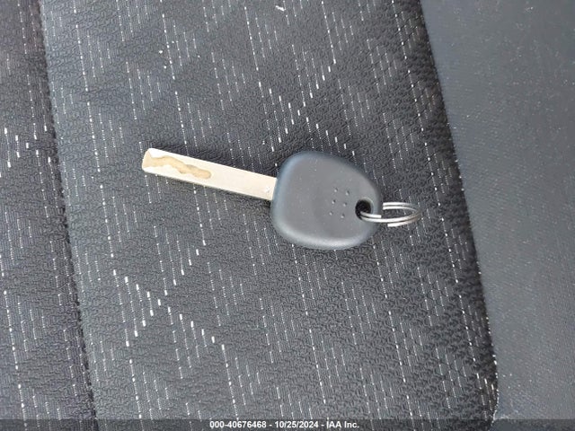 KIA RIO S 2022 3KPA24AD8NE490841 Image 11