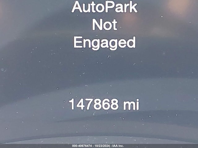 Dodge Durango Gt Rwd 2017 1C4RDHDG0HC759520 Image 16
