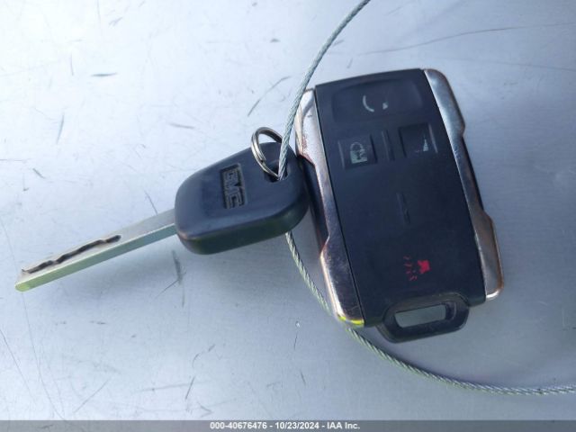 3GTU2PEJ3HG128911 GMC Sierra 1500 Denali