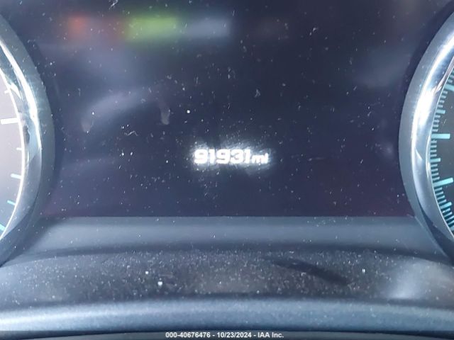 3GTU2PEJ3HG128911 GMC Sierra 1500 Denali